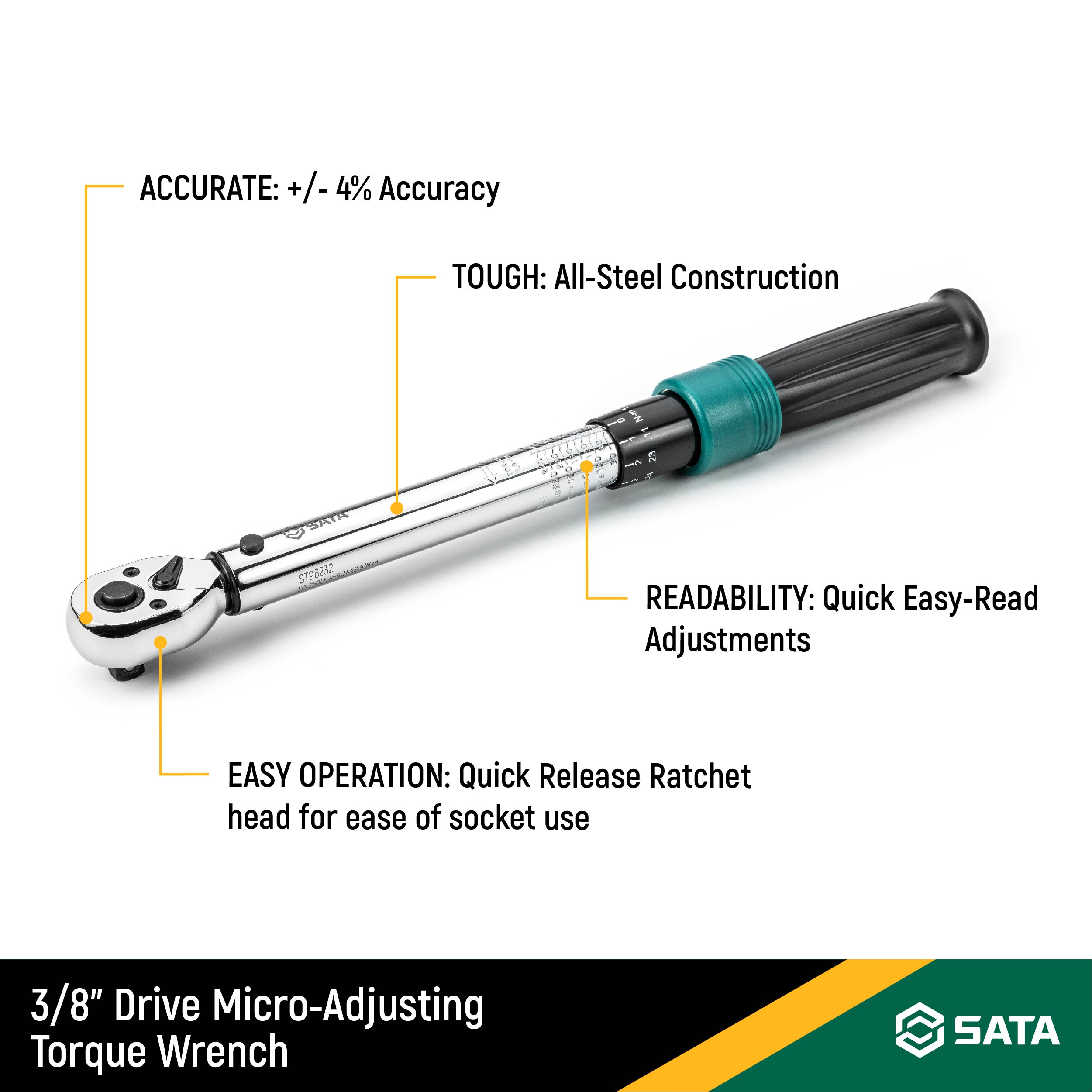 SATA_TOI_ST96232.jpg ST96232