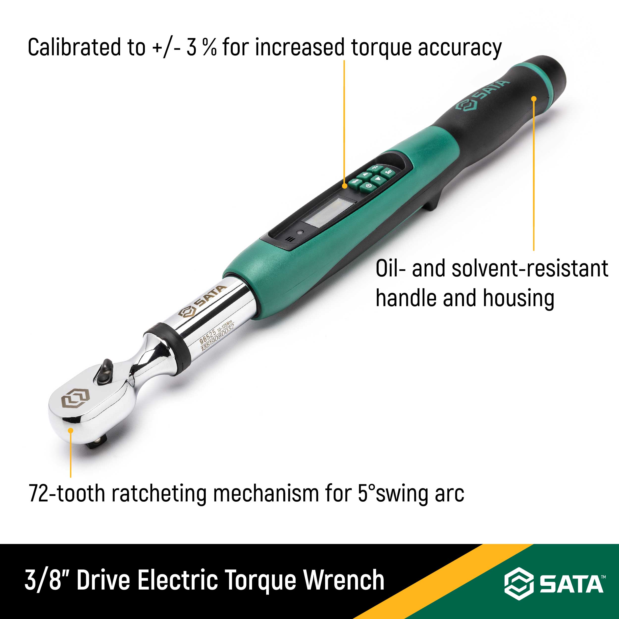 ST96525_ST_TOI_ThreeEigth_Electric_TorqueWrench.jpg ST96525