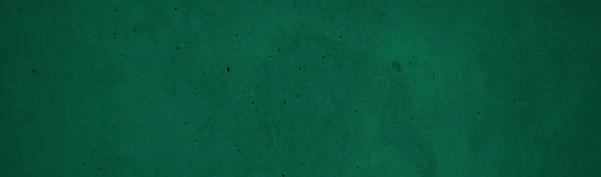 SATA-YouTube-EndCard - Copy (2).png SATA Green Background