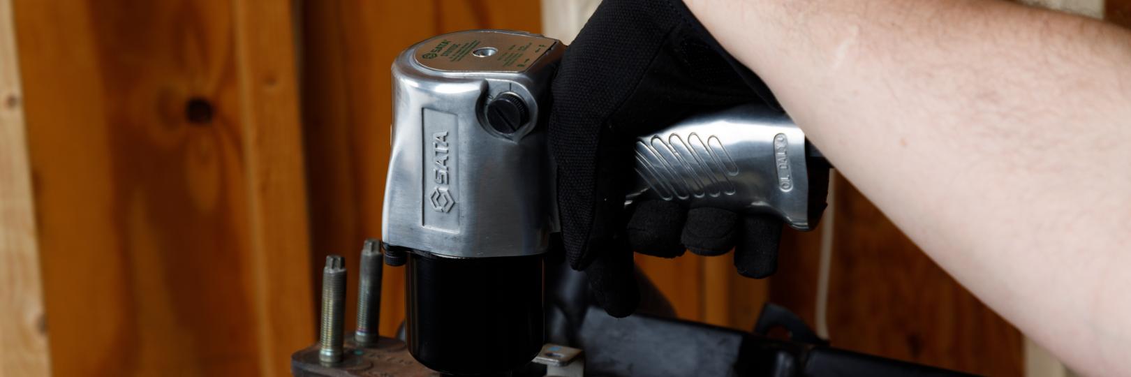 ST01113SC Application