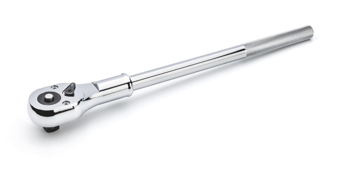 RONIN TACTICS パッチ esstac SUPDEF WRMFZY Notch Flow Adjustable Rope Wrench | TreeStuff.com