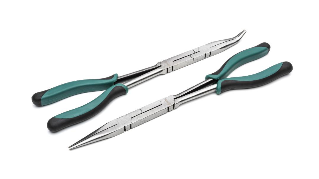 SATA SATA