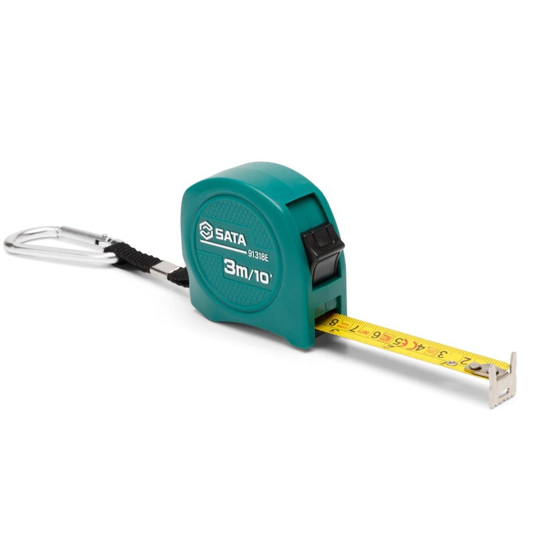 Hansen Global 1/2 "Porta Di Presa Verde Standard (1203