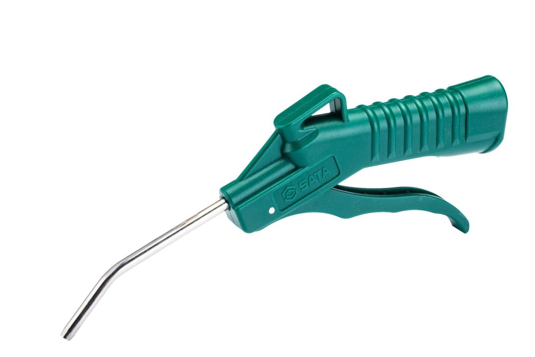 Air Blow Gun 100mm SATA