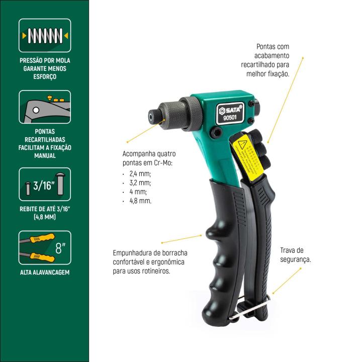 Image of ST90501SC