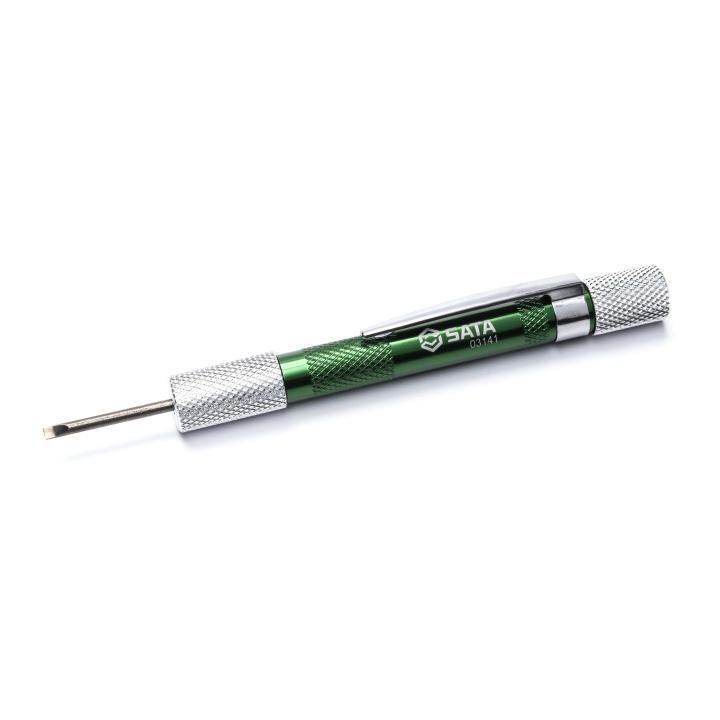 Image of ST03141ST