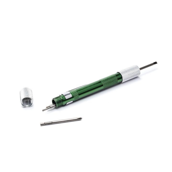 Image of ST03141ST