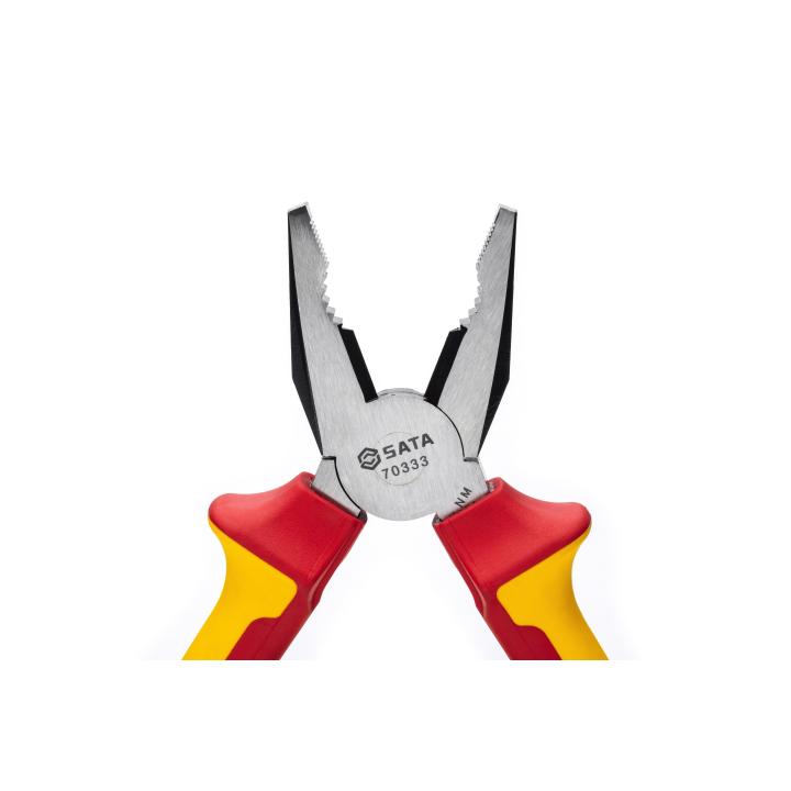 Image of ST09261SJ