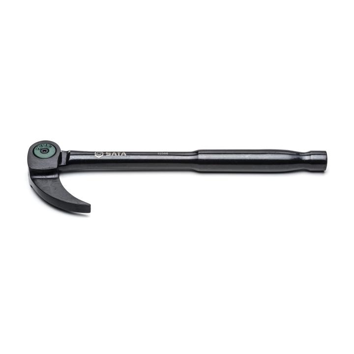 Image of 2 Pc. Indexing Pry Bar Set - SATA
