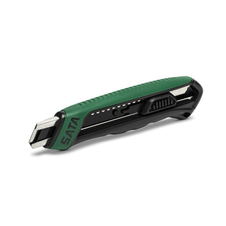 Image of ST93482