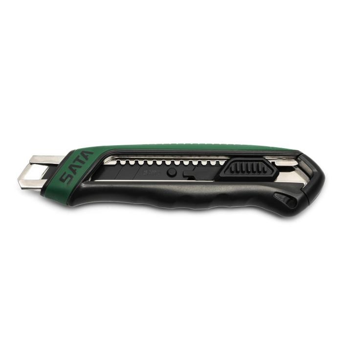 Image of ST93482