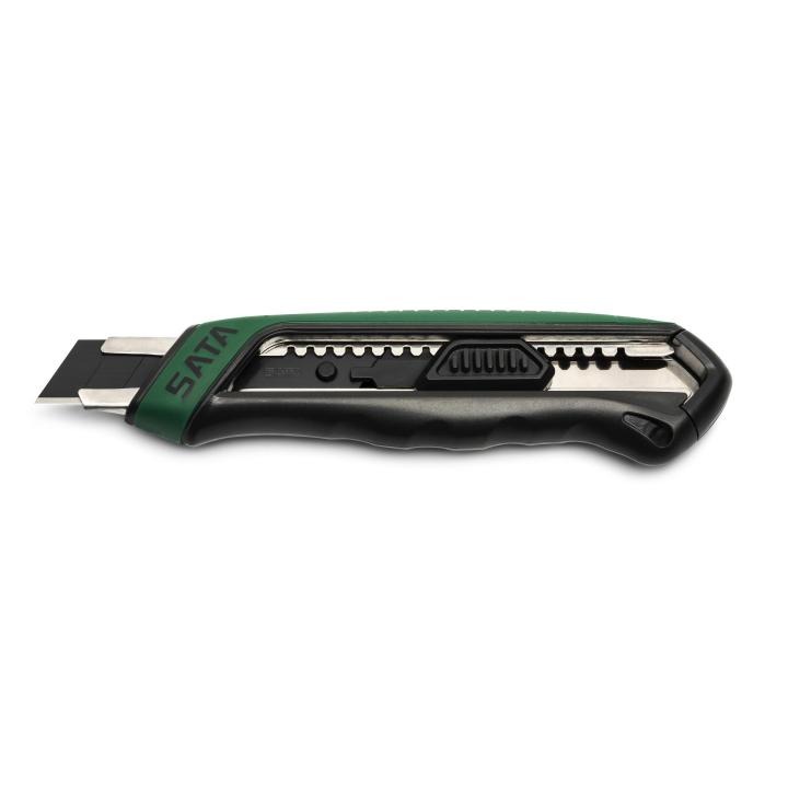 Image of ST93482