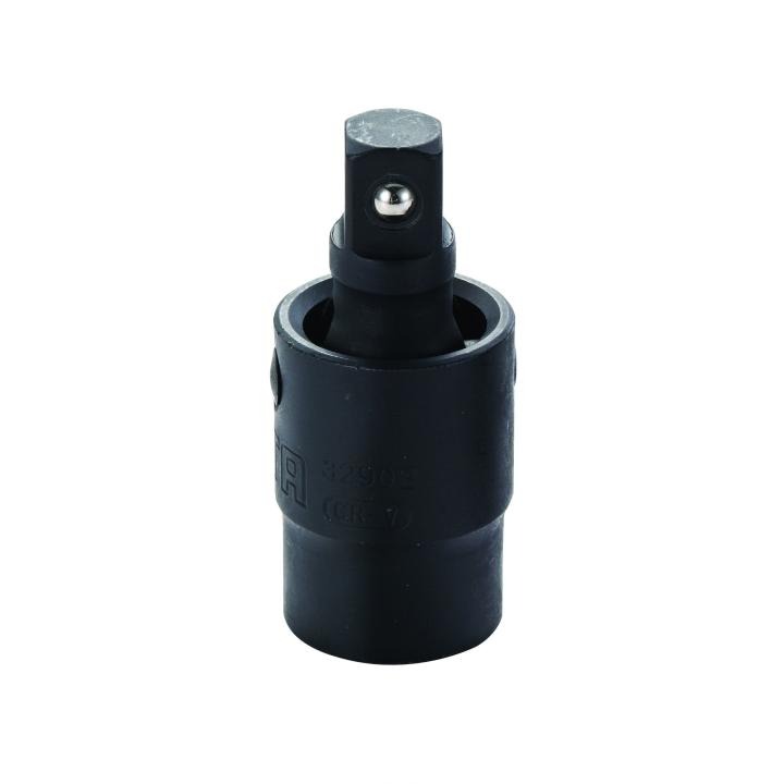 Image of 3/8" Drive Impact Universal Joint - SATA