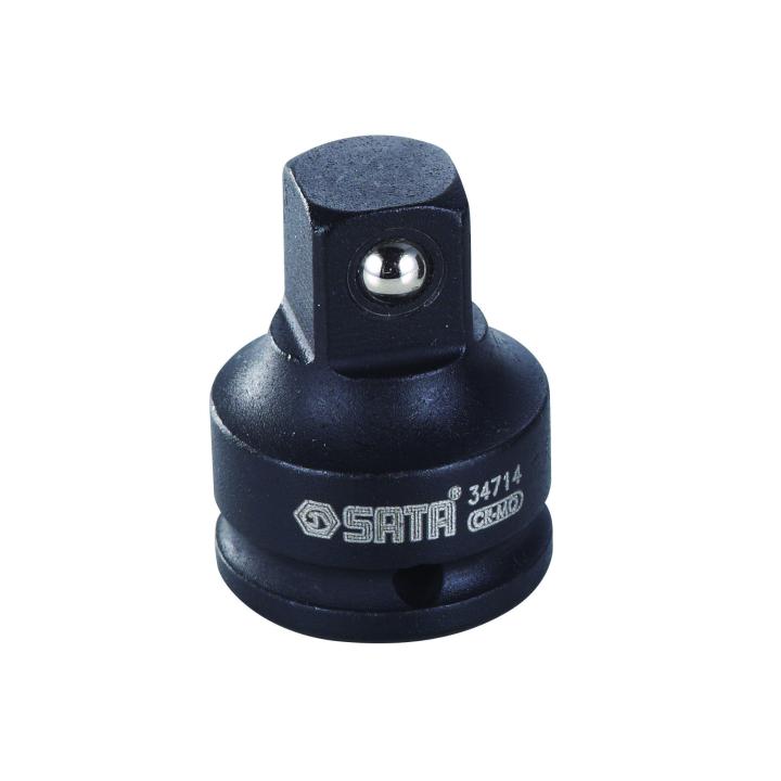 Image of 1/4" Drive Impact Drive Adapter - SATA