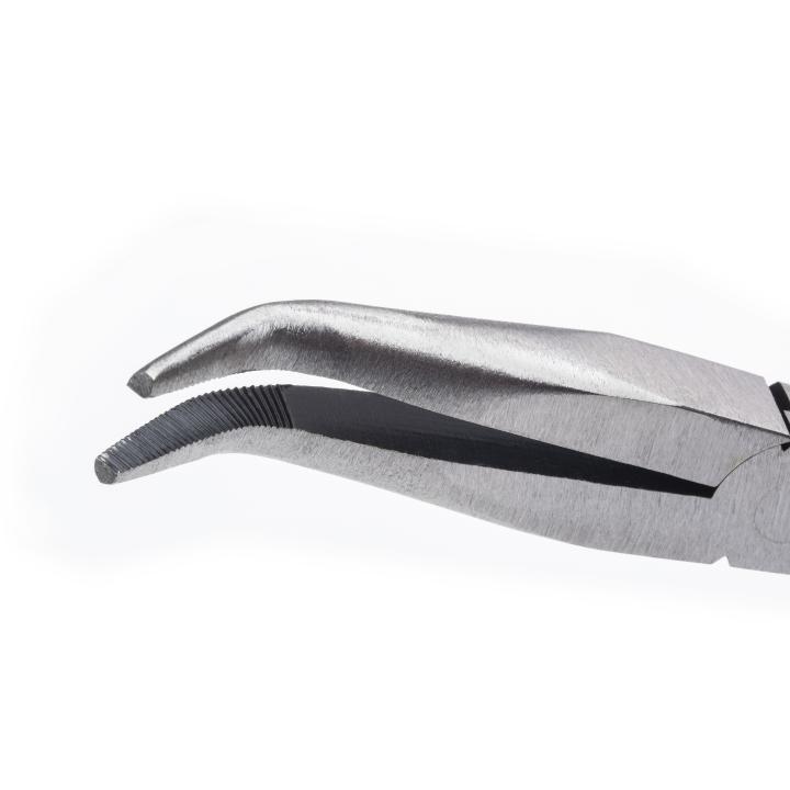 Image of 2 Pc. Double-X™ Plier Set - SATA