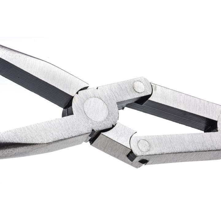 Image of 2 Pc. Double-X™ Plier Set - SATA