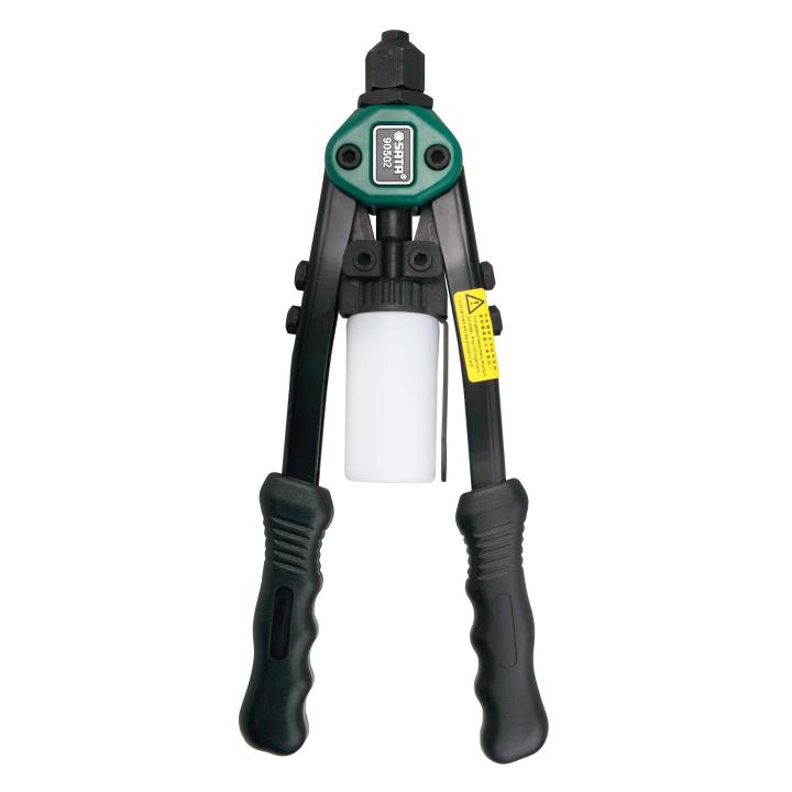 Image of 