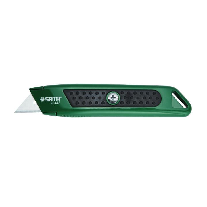 Image of ST93442SC