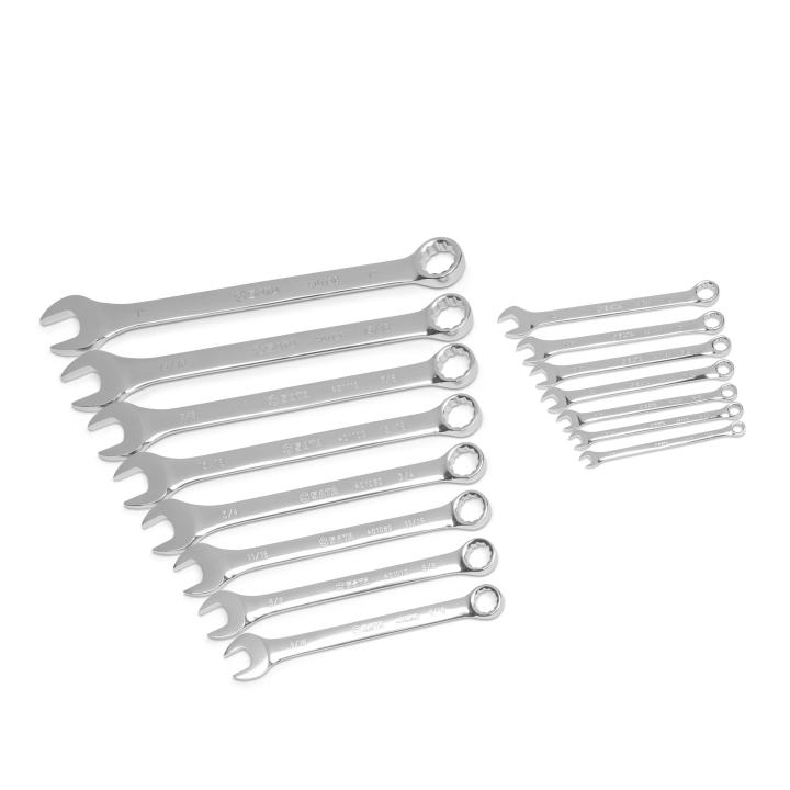 Image of ST08411G