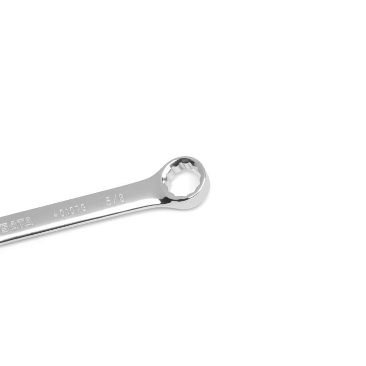 Image of ST08411G