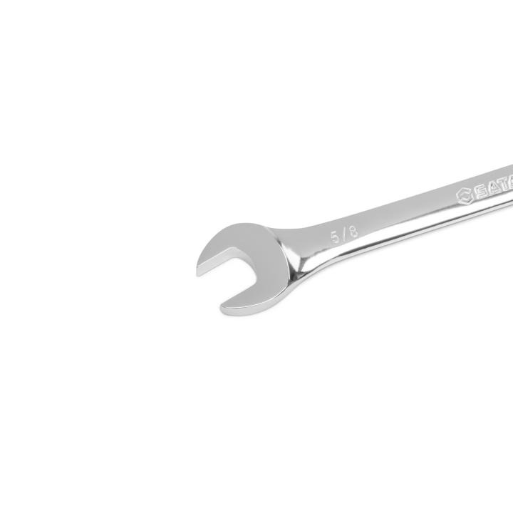 Image of ST08411G