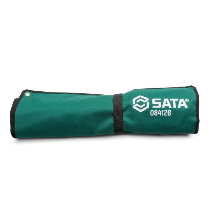 Image of ST08412G