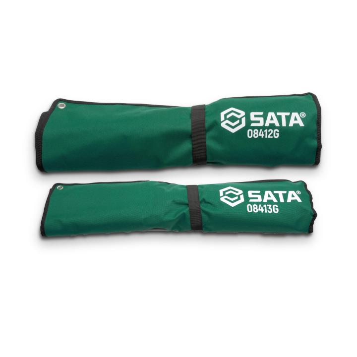 Image of ST08415G