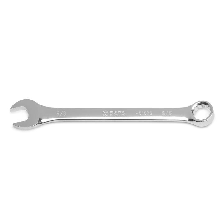 Image of ST08416G