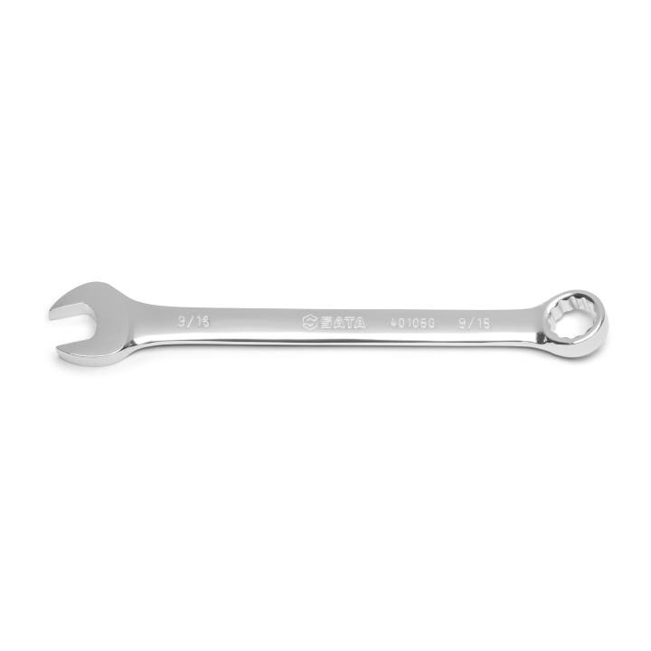 Image of ST08416G