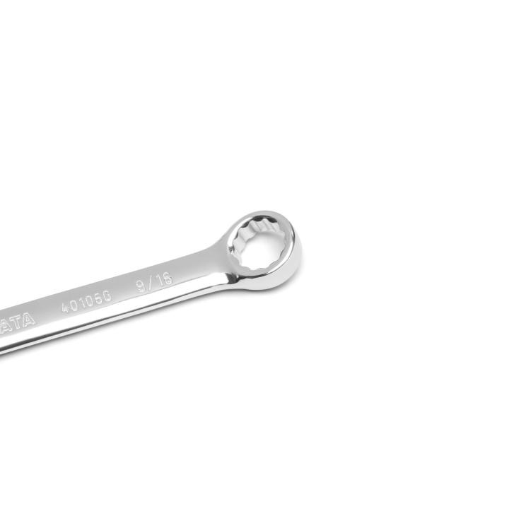 Image of ST08416G