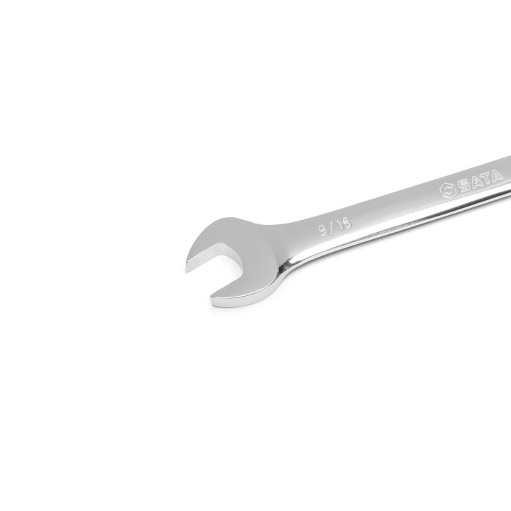 Image of ST08416G