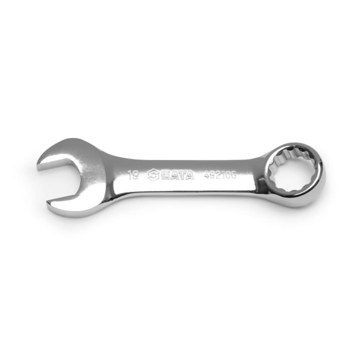 Image of ST08418G