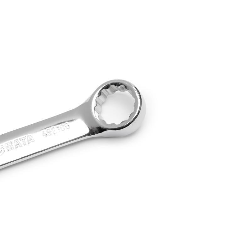 Image of ST08418G
