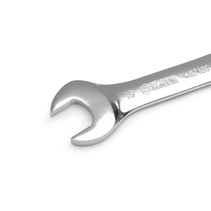 Image of ST08418G