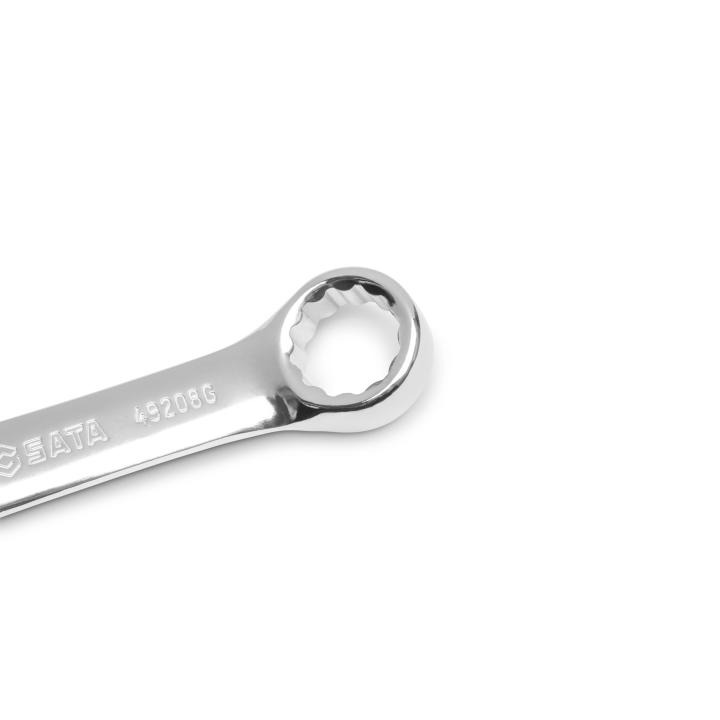 Image of ST08419G
