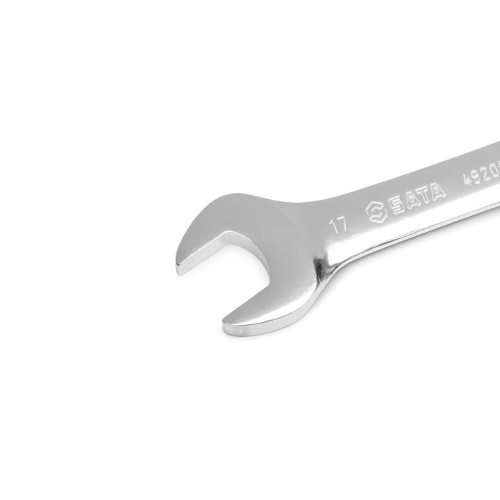Image of ST08419G