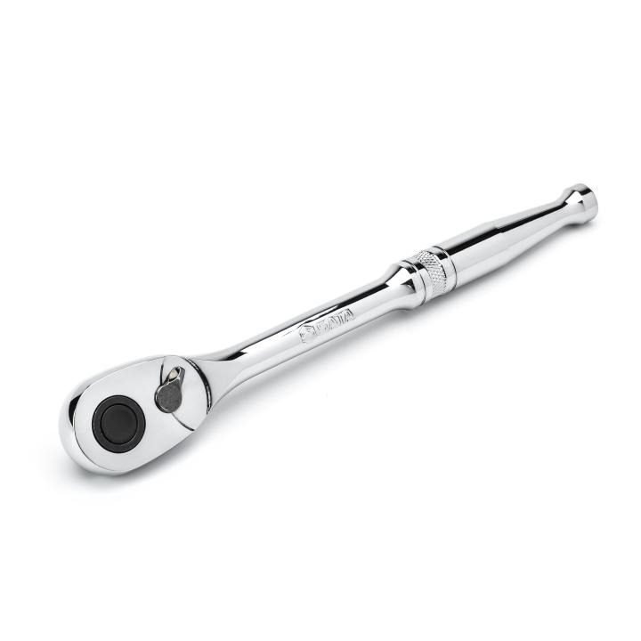 Power torque 62 shop piece socket set
