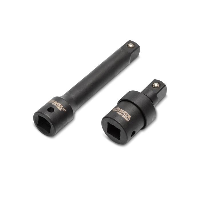 Image of ST09008SJ