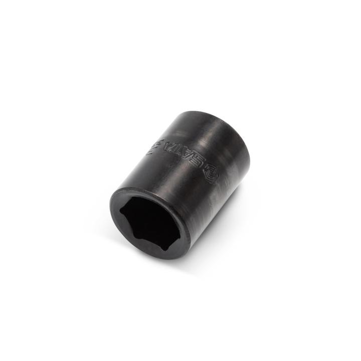 Image of ST09008SJ