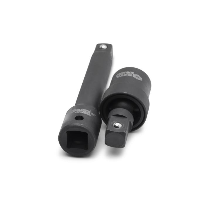 Image of ST09009SJ