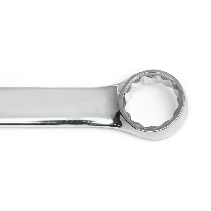 Image of ST09021SJ