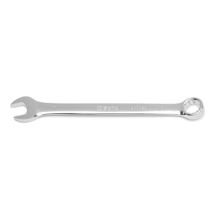 Image of ST09026G
