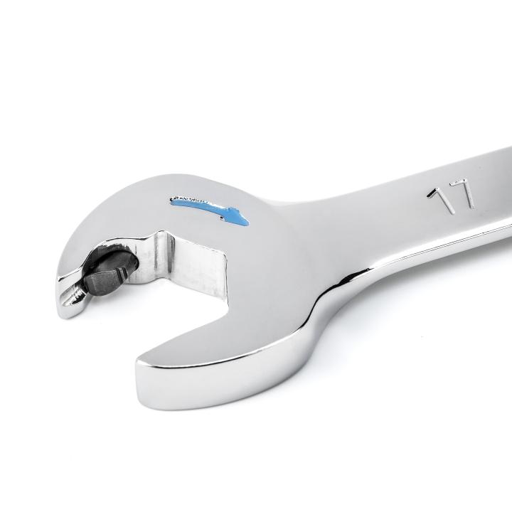 Sata double ratcheting wrench hotsell