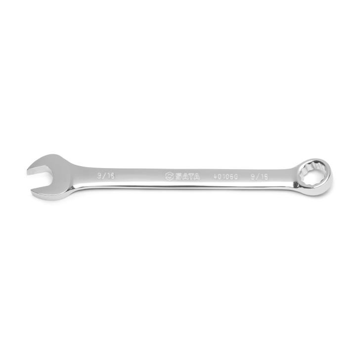 Image of ST09074G