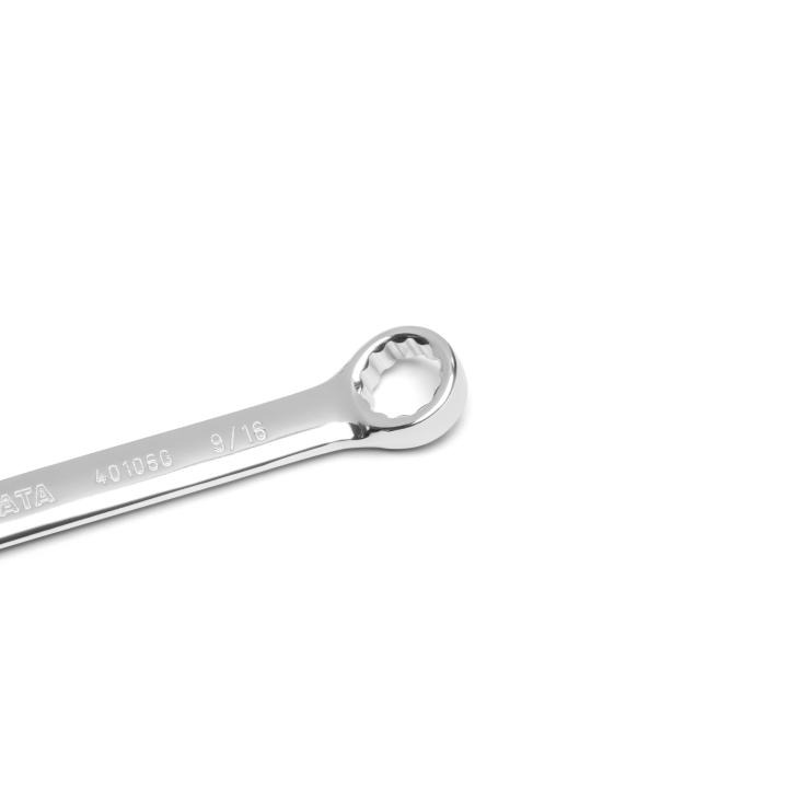 Image of ST09074G