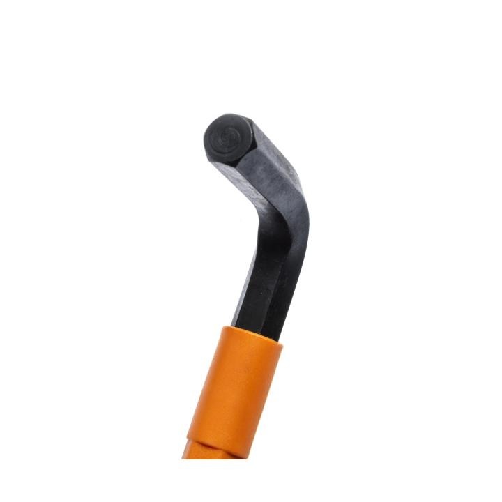Image of ST09101CHBSJ