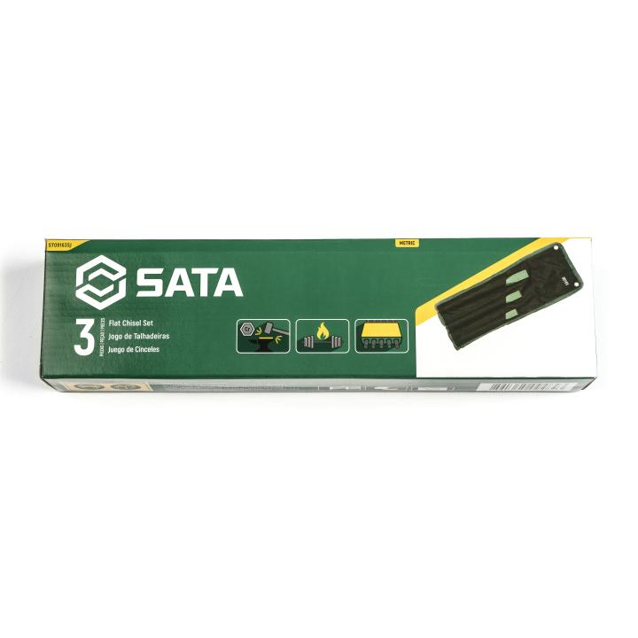 Image of ST09163SJ