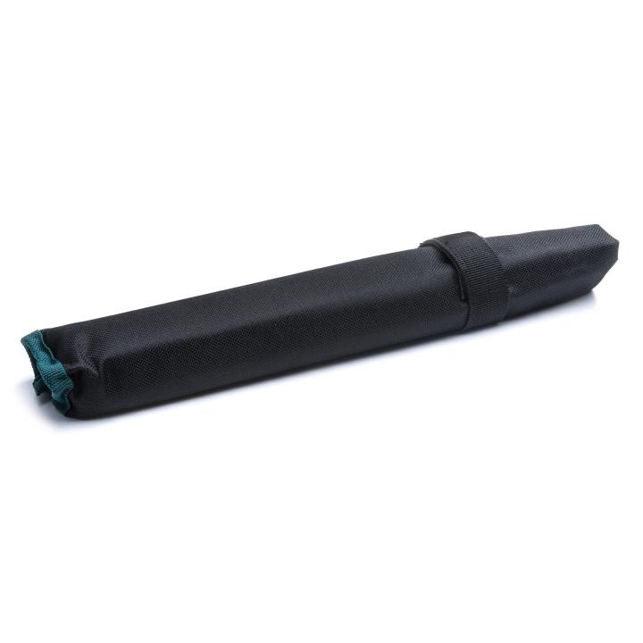 Image of ST09163SJ