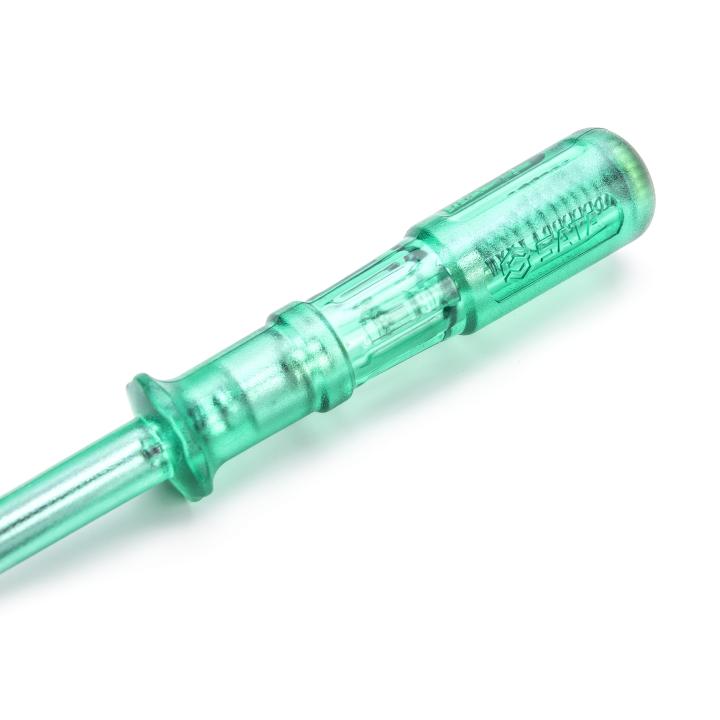 Image of 5 Pc. G-Series VDE Insulated Combination Screwdriver Set - SATA