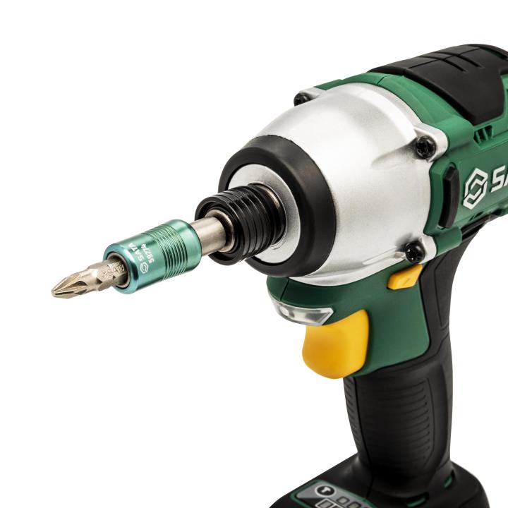 キハダSAR Zip-Shield® (PFR) Cable Bundling with EMI Shielding – ZT